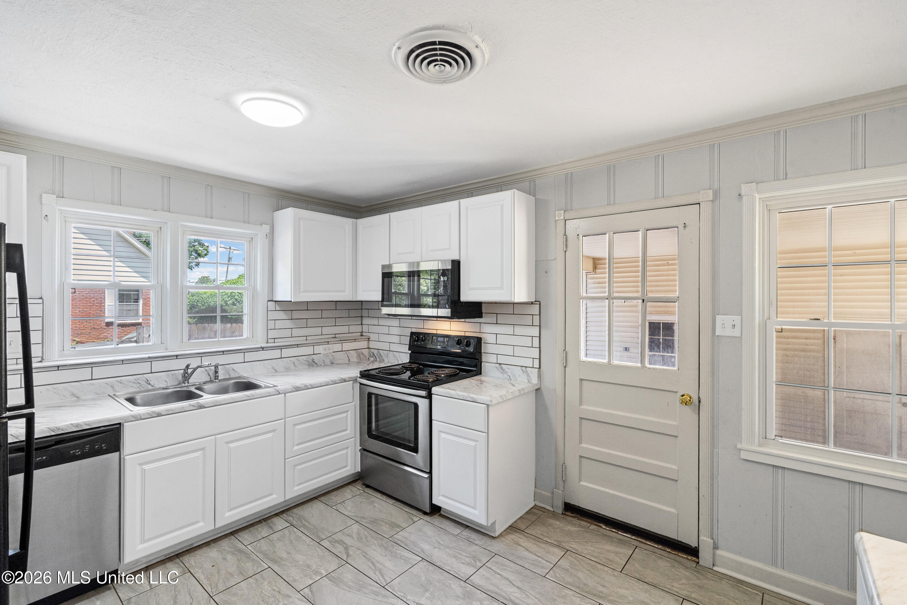8846 Millbranch Road Southaven, MS 38671 - Photo 7 of 28 7__dsc8615_print