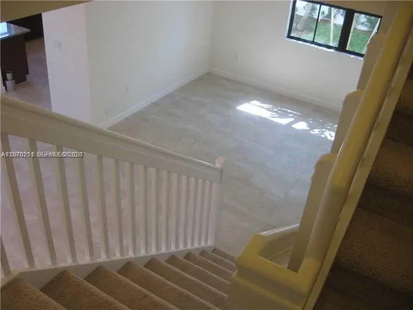 $3,300 | 16585 Southwest 42nd Way, Unit 16585, Miami, FL 33185