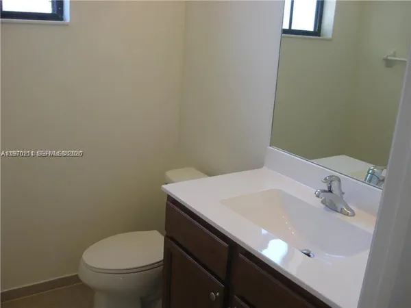 $3,300 | 16585 Southwest 42nd Way, Unit 16585, Miami, FL 33185