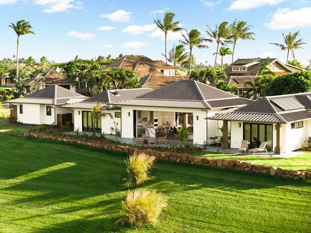 $7,294,000 | 2736 Uluwehi Street, Koloa, HI 96756