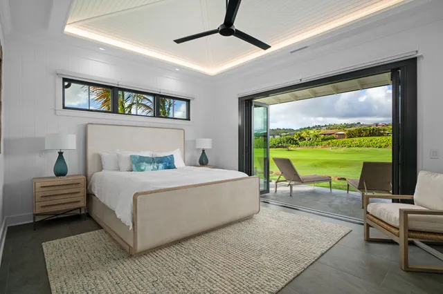 $7,294,000 | 2736 Uluwehi Street, Koloa, HI 96756