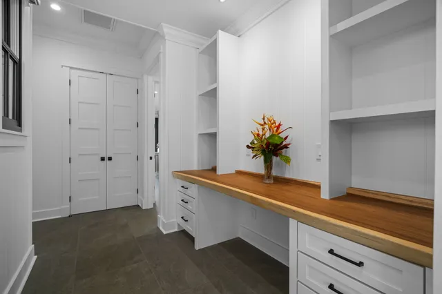 a kitchen with stainless steel appliances granite countertop a stove and a sink