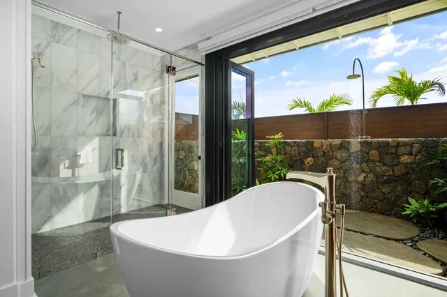 $7,294,000 | 2736 Uluwehi Street, Koloa, HI 96756