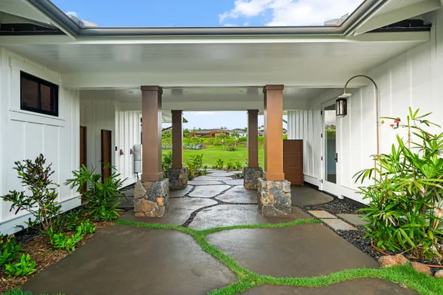 $7,294,000 | 2736 Uluwehi Street, Koloa, HI 96756