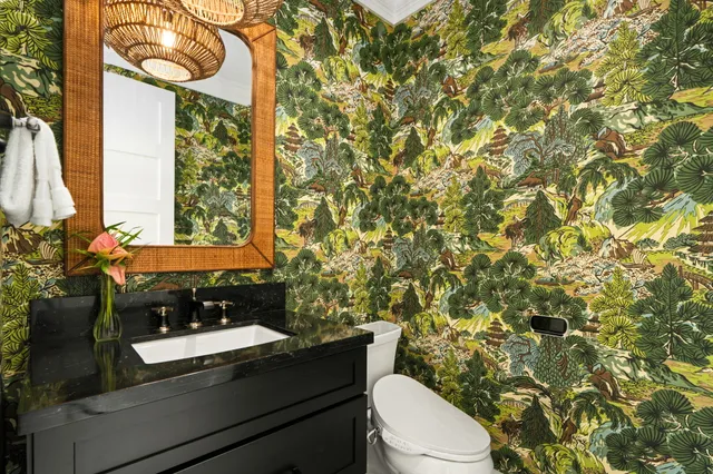 $7,294,000 | 2736 Uluwehi Street, Koloa, HI 96756