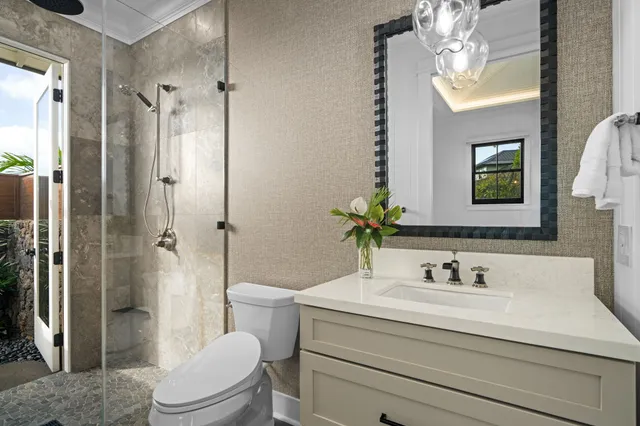 $7,294,000 | 2736 Uluwehi Street, Koloa, HI 96756