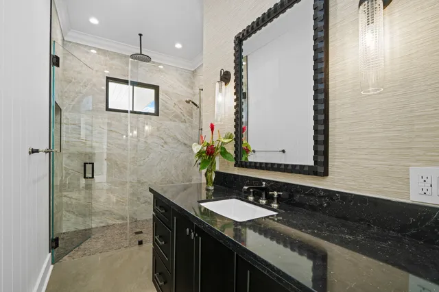 $7,294,000 | 2736 Uluwehi Street, Koloa, HI 96756