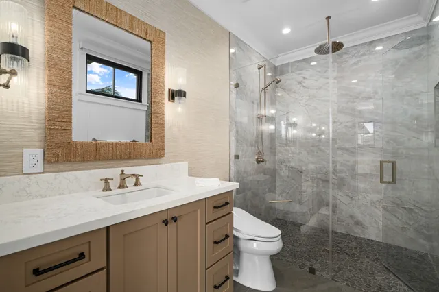 $7,294,000 | 2736 Uluwehi Street, Koloa, HI 96756