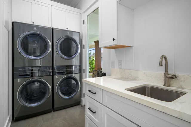 $7,294,000 | 2736 Uluwehi Street, Koloa, HI 96756