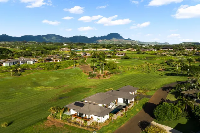 $7,294,000 | 2736 Uluwehi Street, Koloa, HI 96756