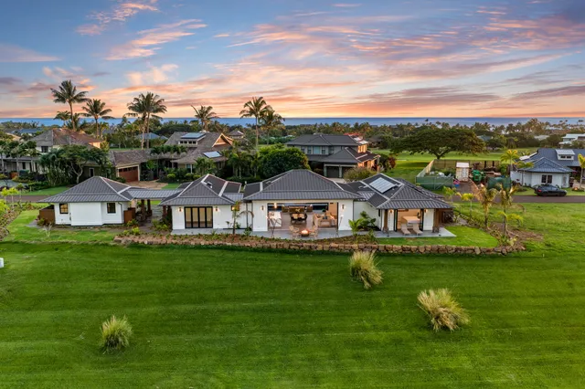 $7,294,000 | 2736 Uluwehi Street, Koloa, HI 96756