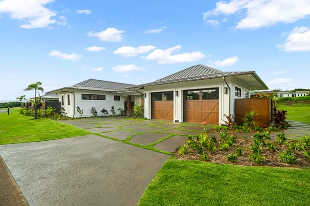 $7,294,000 | 2736 Uluwehi Street, Koloa, HI 96756