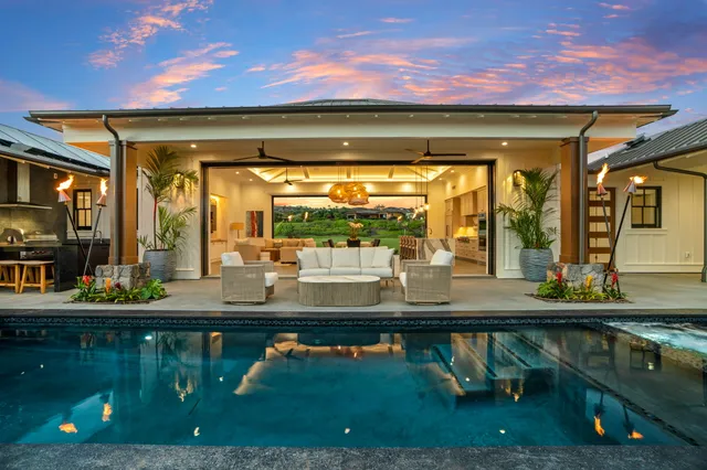 $7,294,000 | 2736 Uluwehi Street, Koloa, HI 96756