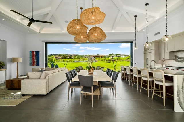 $7,294,000 | 2736 Uluwehi Street, Koloa, HI 96756