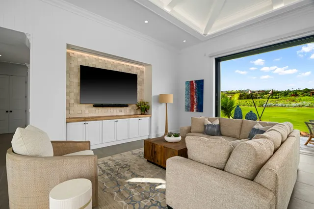 $7,294,000 | 2736 Uluwehi Street, Koloa, HI 96756