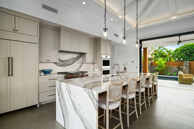 $7,294,000 | 2736 Uluwehi Street, Koloa, HI 96756