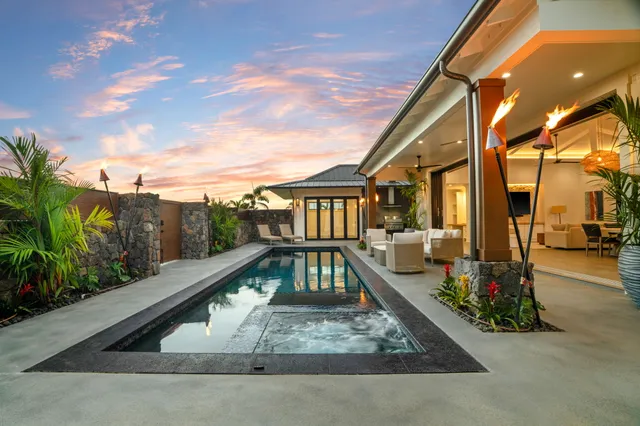 a utility room with sink dryer and washer
