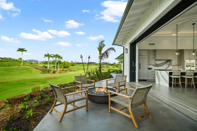$7,294,000 | 2736 Uluwehi Street, Koloa, HI 96756