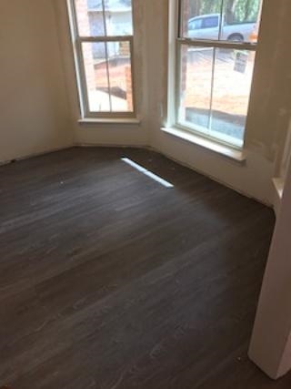 13180 Vincent Court Foley, AL 36535 - Photo 2 of 4 breakfast room