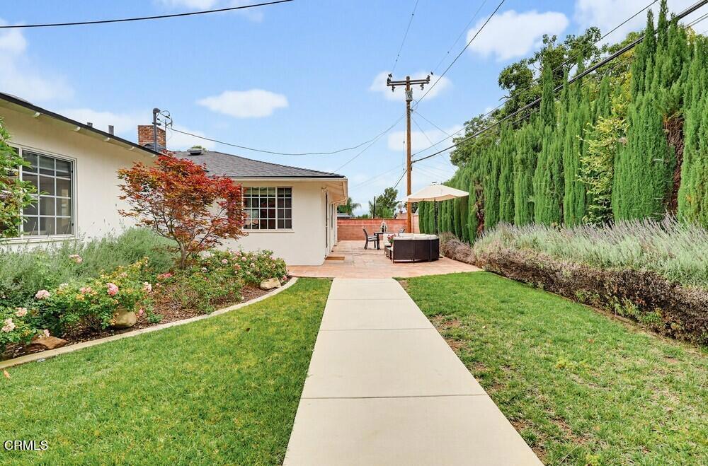 1115 West Briarcroft Road Claremont, CA 91711 - Photo 57 of 58 1115-w-briarcroft-rd-104_web