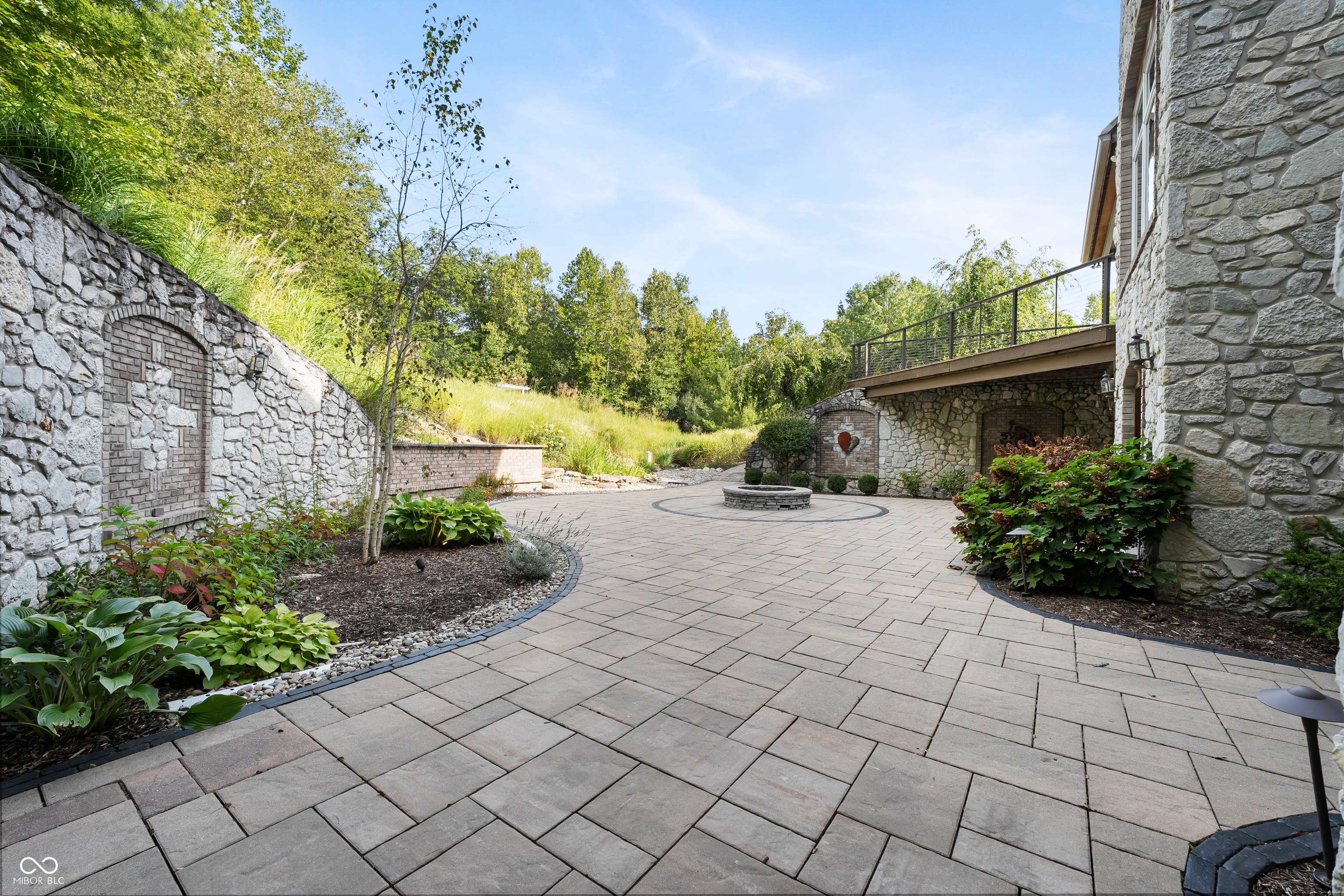 12980 West Mt Healthy Road Columbus, IN 47201 - Photo 81 of 123