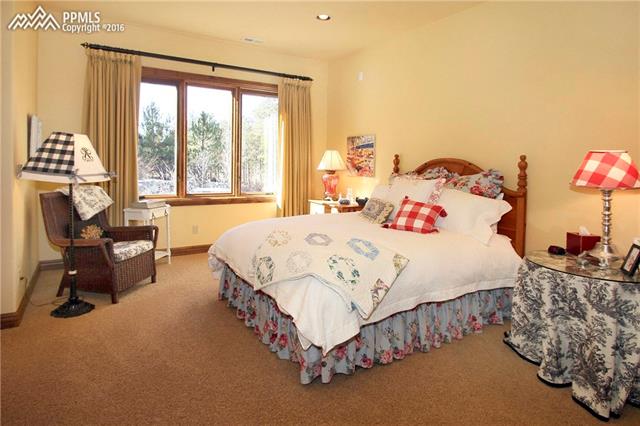 5385 Vessey Road Colorado Springs, CO 80908 - Photo 19 of 27 Gallery Image 19