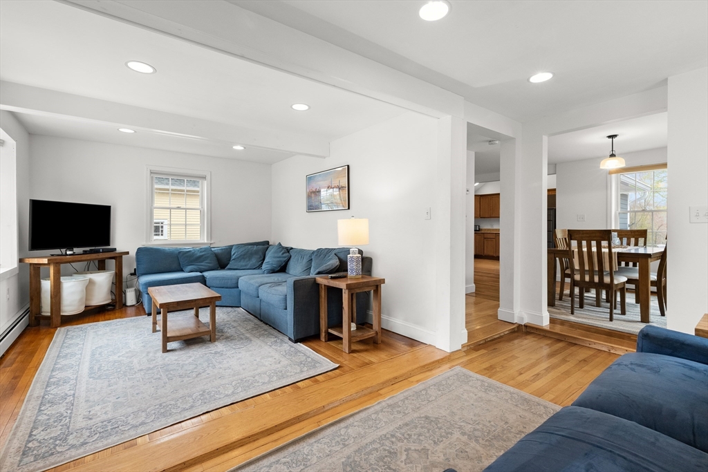 229 Highland Street Hamilton, MA 01982 - Photo 12 of 35