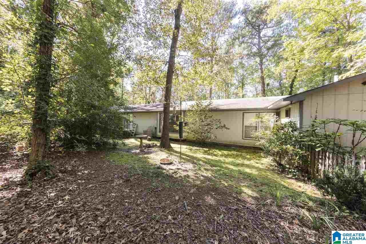 4815 Caldwell Mill Road Birmingham, AL 35242 - Photo 5 of 33
