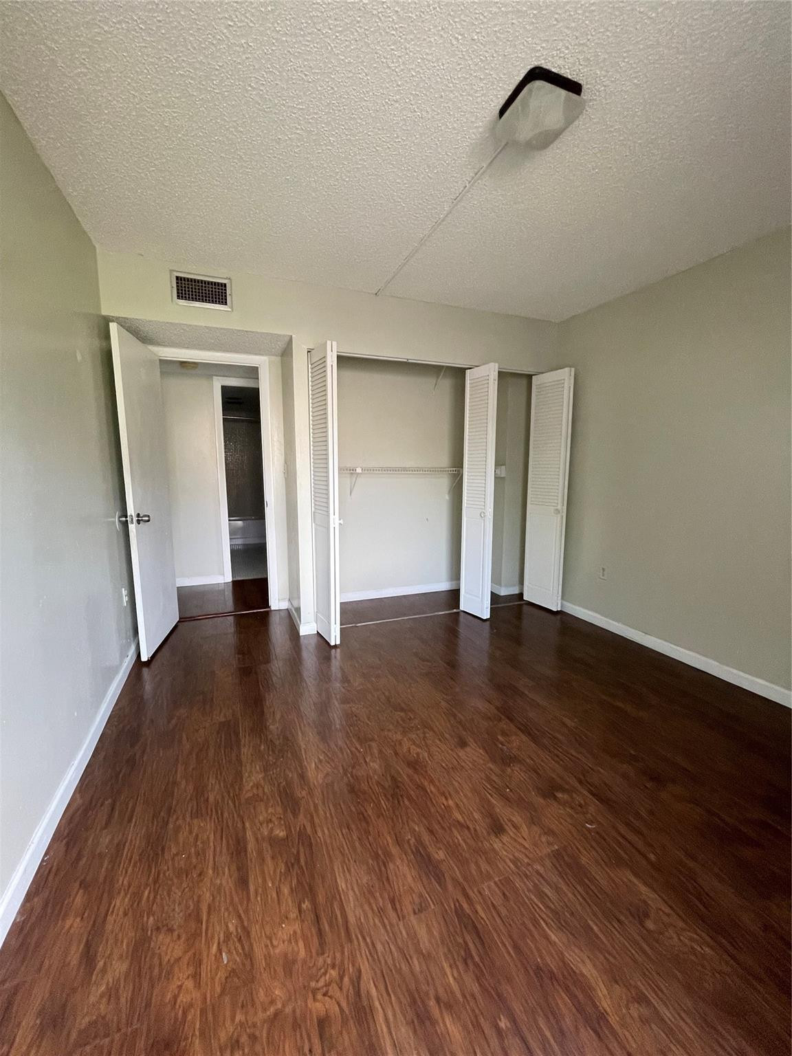 4158 Inverrary Drive, Unit 111 Lauderhill, FL 33319 - Photo 17 of 39 Photo 17