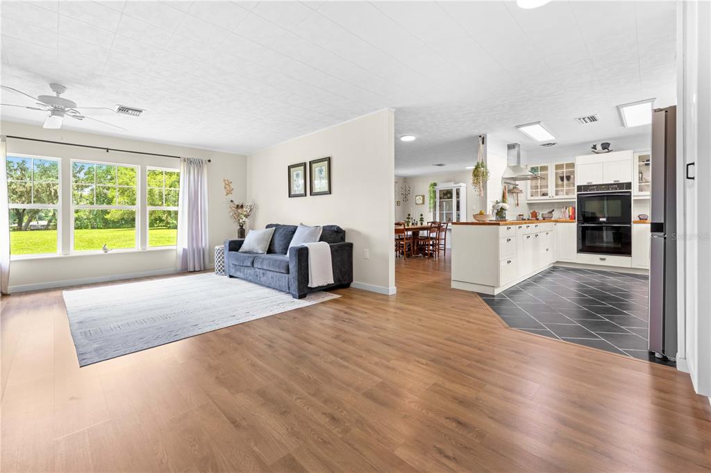 23439 Croom Road Brooksville, FL 34601 - Photo 18 of 48