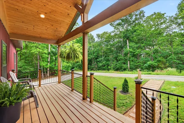 $459,900 | 115 Dale Lane, Dover, TN 37058