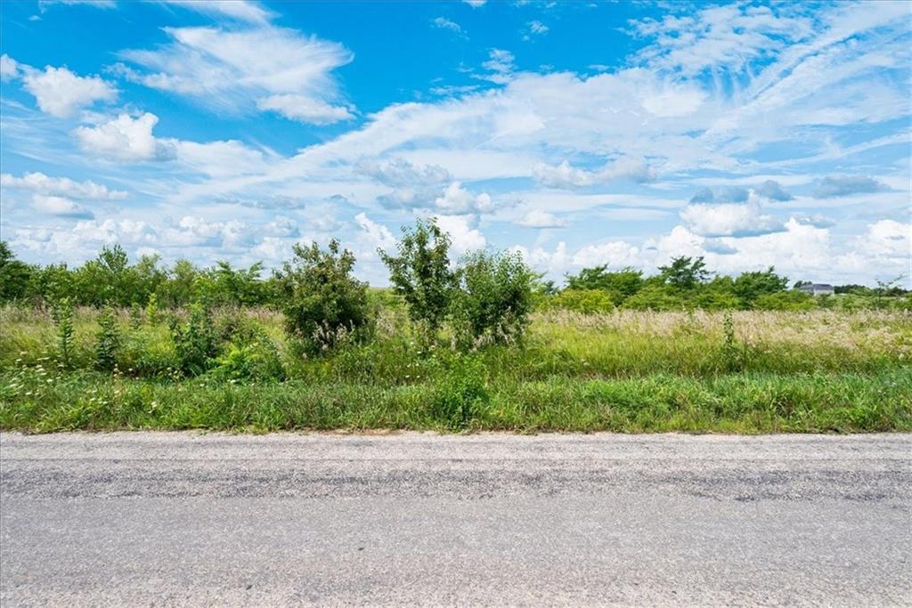 Lot 5 206th Street Linwood, KS 66052 - Photo 5 of 14