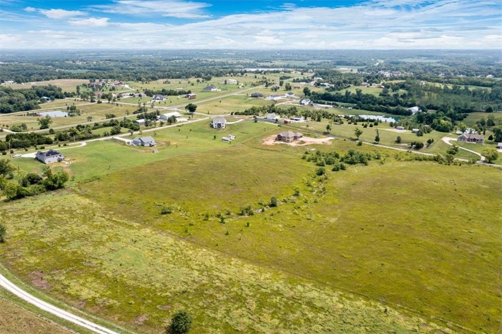 Lot 5 206th Street Linwood, KS 66052 - Photo 7 of 14