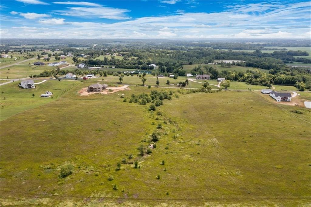 Lot 5 206th Street Linwood, KS 66052 - Photo 8 of 14