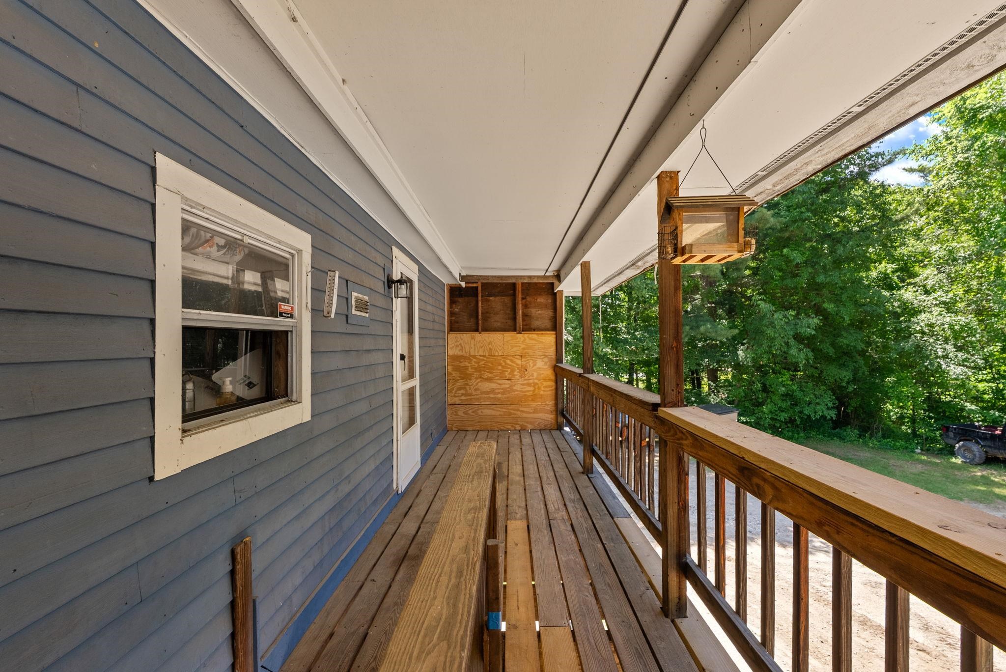 305 Richmond Road Winchester, NH 03470 - Photo 44 of 54