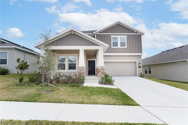 $2,995 | 7137 Dilly Lk Avenue, Groveland, FL 34736