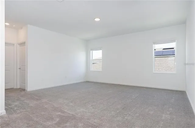 $2,995 | 7137 Dilly Lk Avenue, Groveland, FL 34736