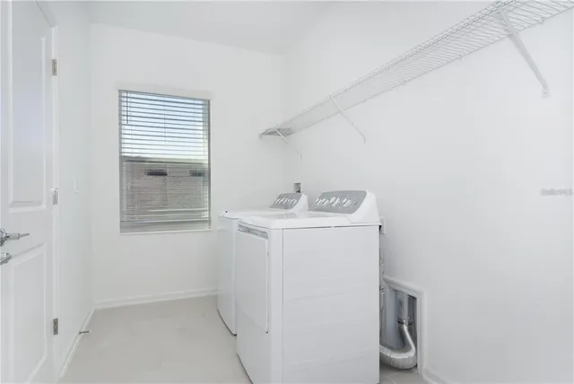 $2,995 | 7137 Dilly Lk Avenue, Groveland, FL 34736