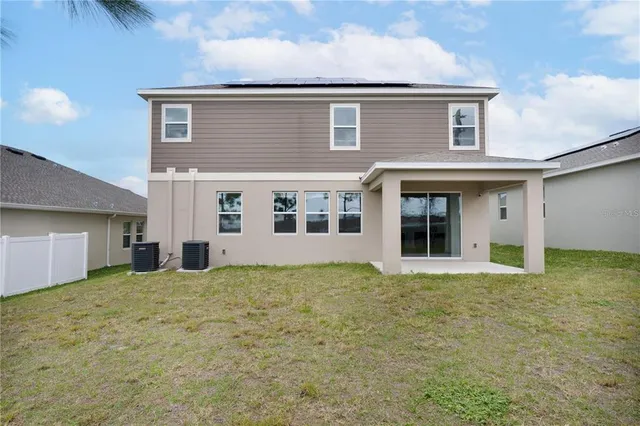 $2,995 | 7137 Dilly Lk Avenue, Groveland, FL 34736