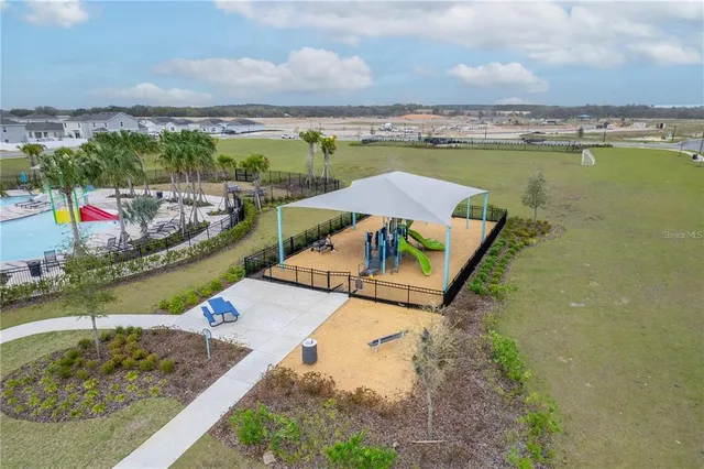 $2,995 | 7137 Dilly Lk Avenue, Groveland, FL 34736