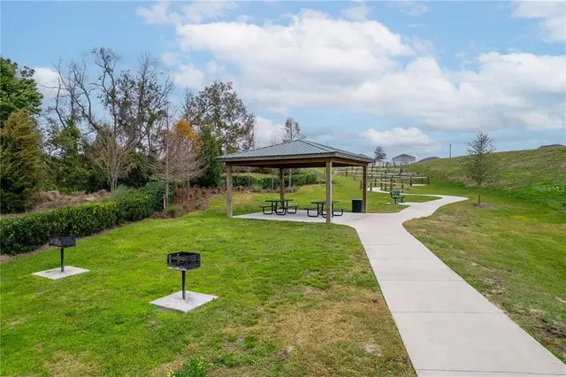 $2,995 | 7137 Dilly Lk Avenue, Groveland, FL 34736