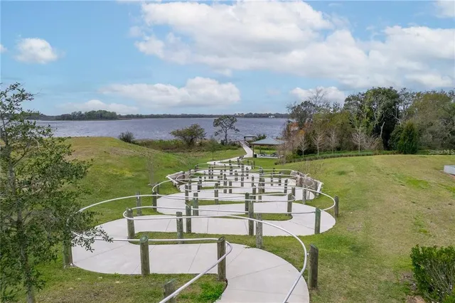 $2,995 | 7137 Dilly Lk Avenue, Groveland, FL 34736