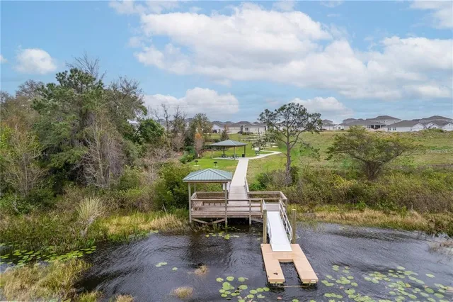 $2,995 | 7137 Dilly Lk Avenue, Groveland, FL 34736