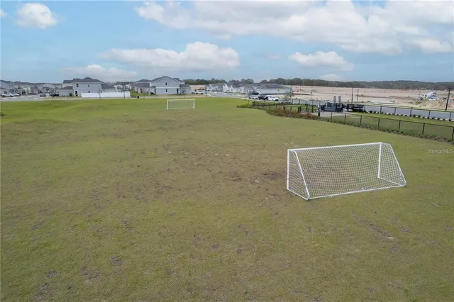 $2,995 | 7137 Dilly Lk Avenue, Groveland, FL 34736