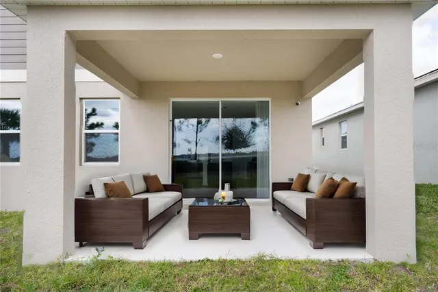 $2,995 | 7137 Dilly Lk Avenue, Groveland, FL 34736