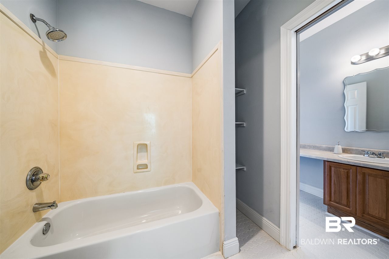 14202 County Road 3, Unit D Fairhope, AL 36532 - Photo 31 of 43