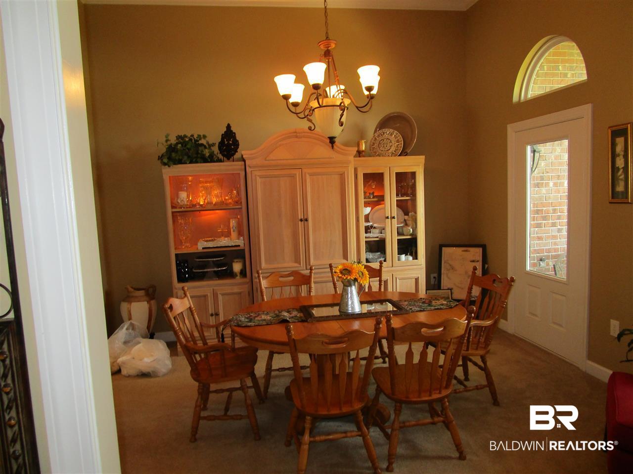 8264 Palmetto Way Foley, AL 36535 - Photo 13 of 41