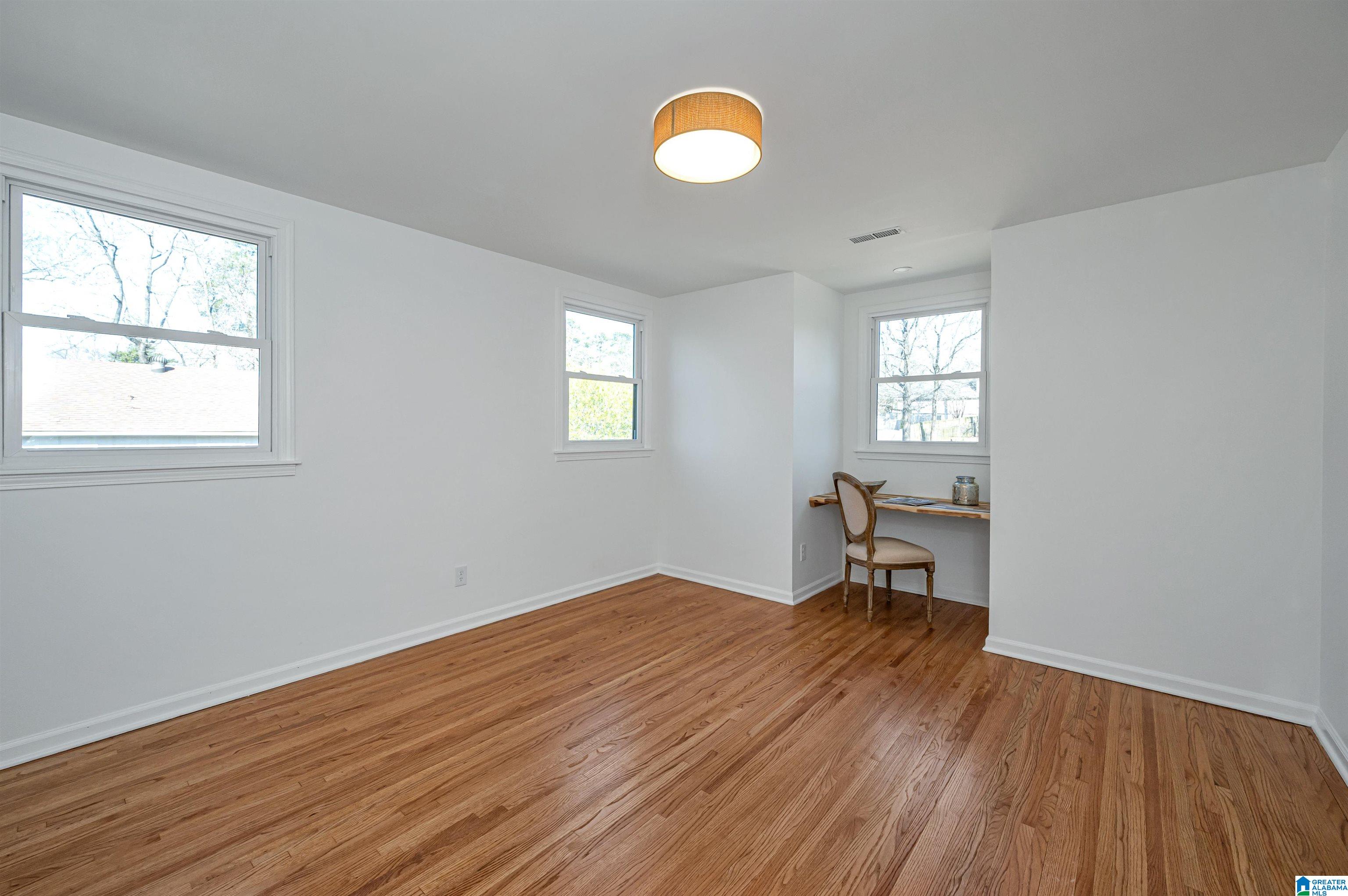 1857 Catala Road Birmingham, AL 35216 - Photo 18 of 27