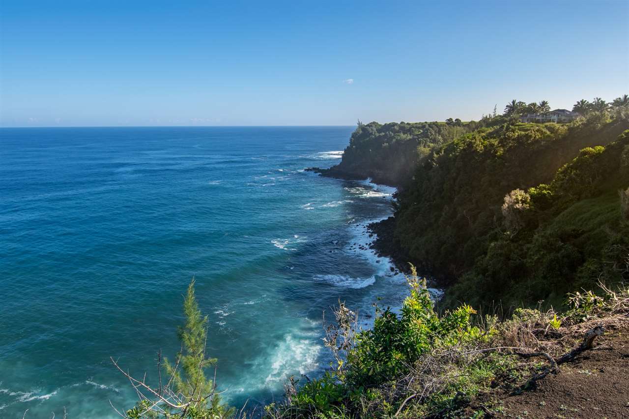 80 Hale Pili Way Haiku, HI 96708 - Photo 11 of 30 a view of a lake