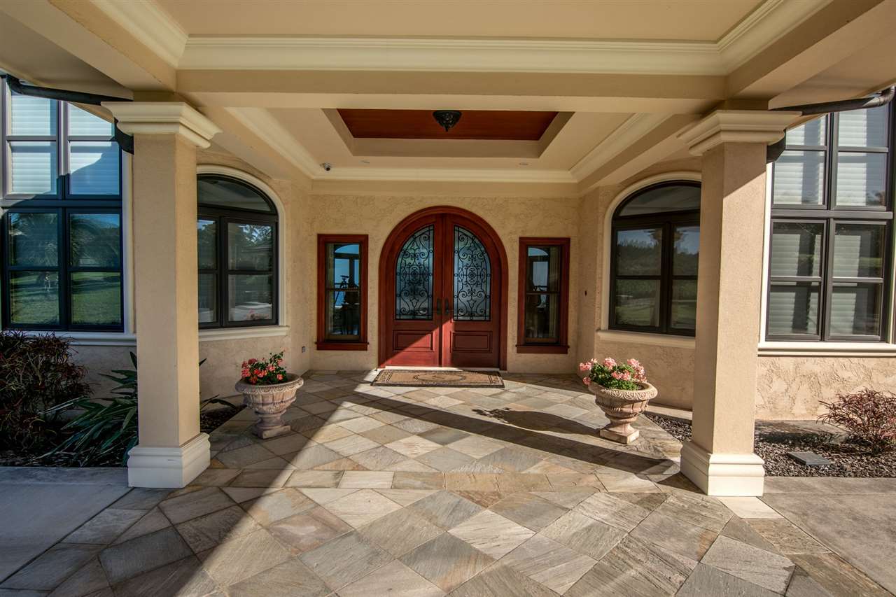 80 Hale Pili Way Haiku, HI 96708 - Photo 10 of 30